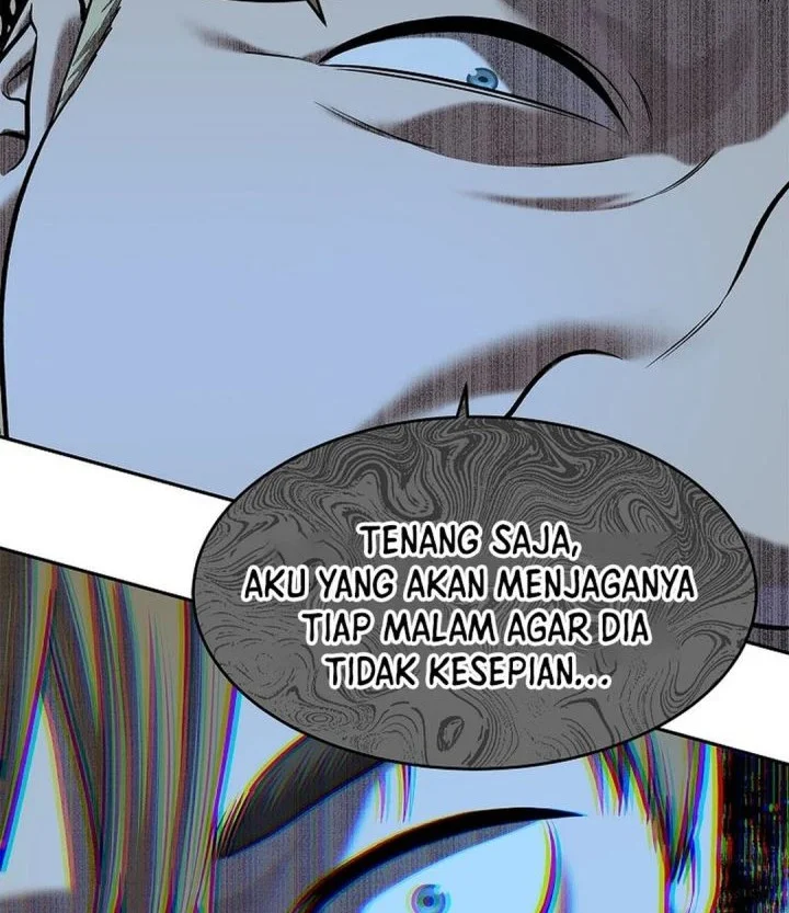 The Vehement Emperor of Steel Chapter 46 Gambar 30