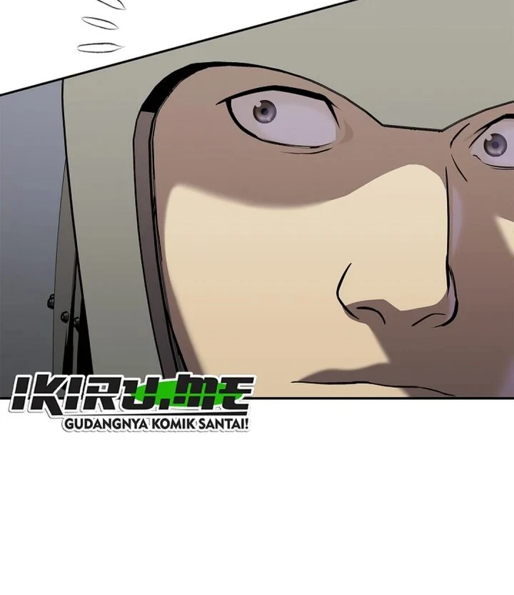 The Vehement Emperor of Steel Chapter 49 Gambar 30