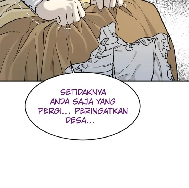 The Vehement Emperor of Steel Chapter 5 Gambar 27