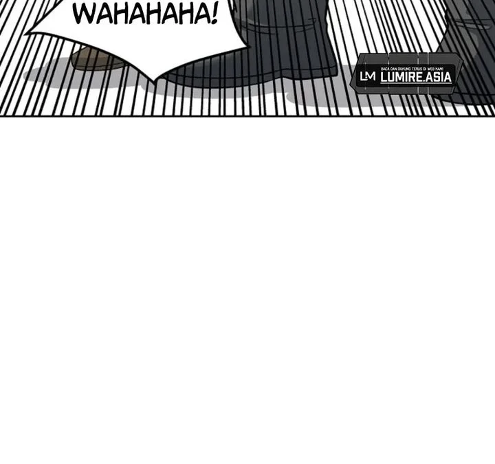 The Vehement Emperor of Steel Chapter 6 Gambar 22