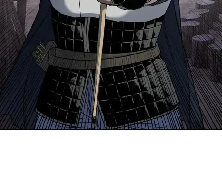 The Vehement Emperor of Steel Chapter 8 Gambar 23