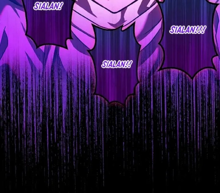 The Vengeful Villain Slayer Chapter 2 Gambar 15