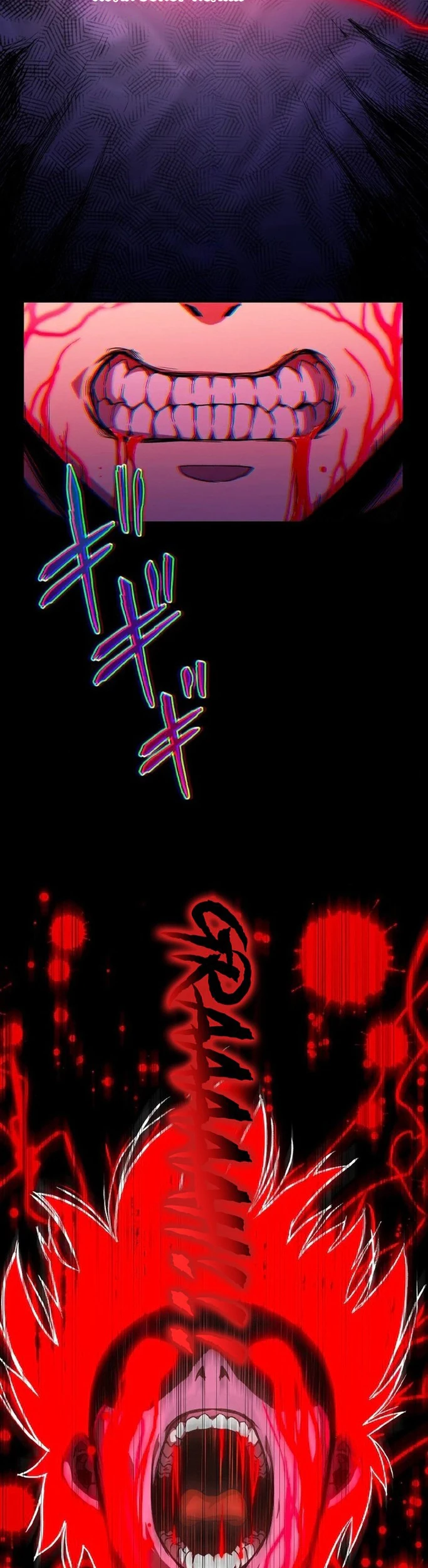 The Vengeful Villain Slayer Chapter 9 Gambar 16