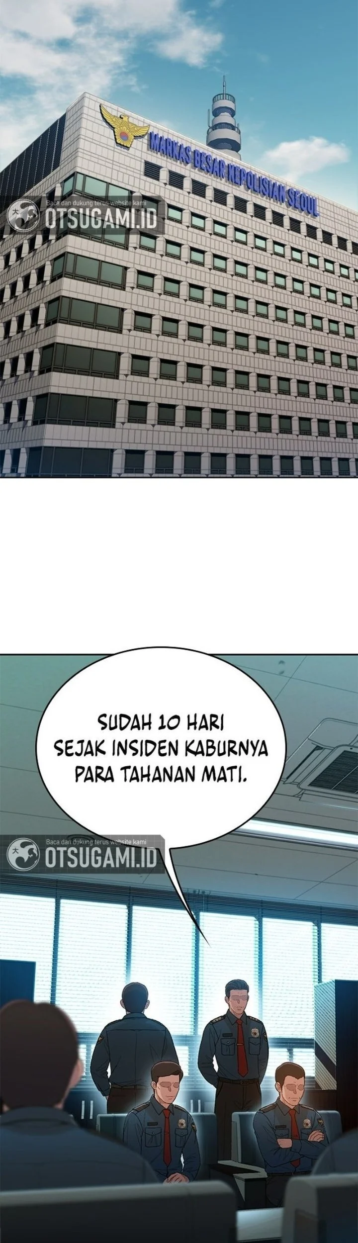 Halaman 23