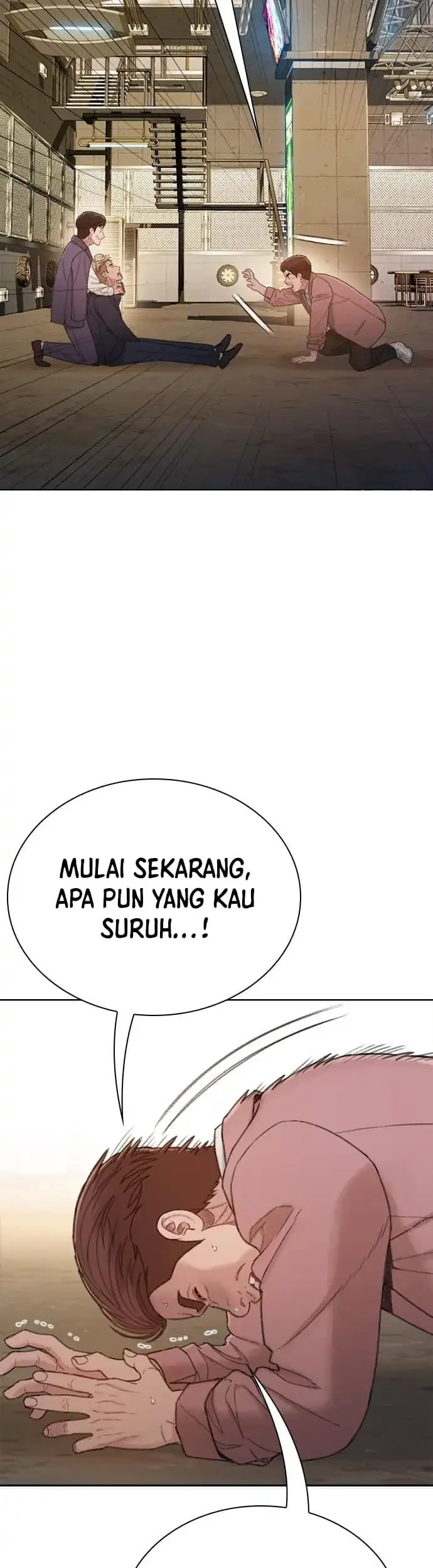 Halaman 54