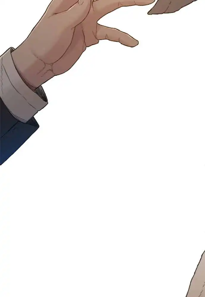 The Very End Chapter 3 Gambar 70