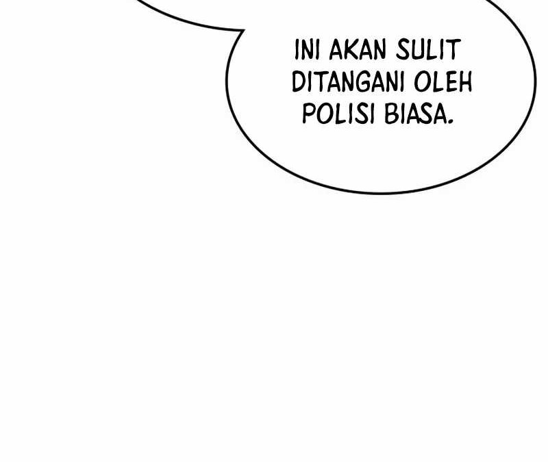The Veteran Healer Is Overpowered Chapter 5 Gambar 24