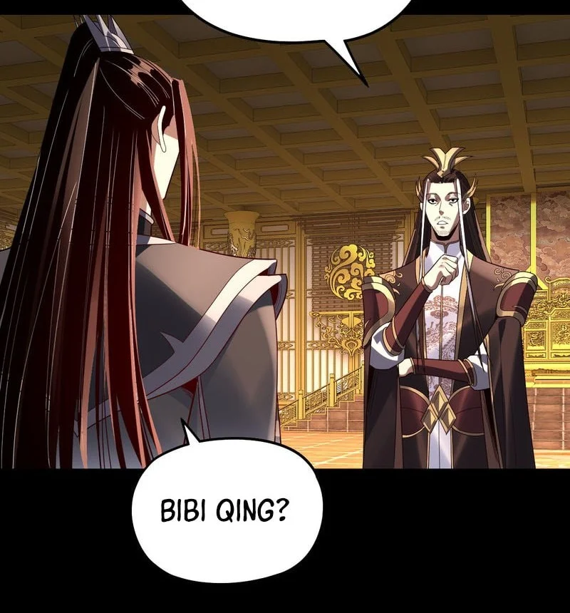 The Villain Of Destiny Chapter 310 Gambar 13
