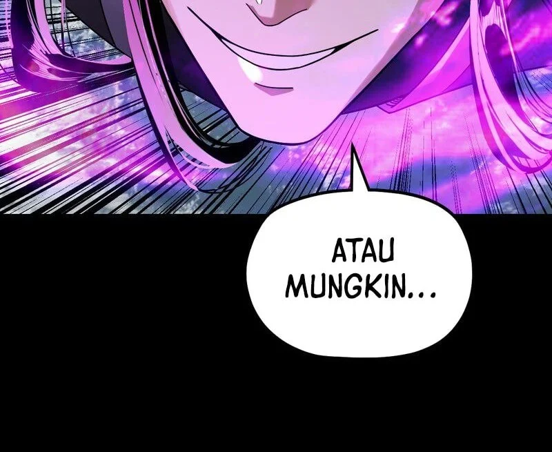 The Villain Of Destiny Chapter 335 Gambar 13
