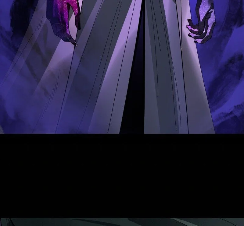 The Villain Of Destiny Chapter 345 Gambar 13