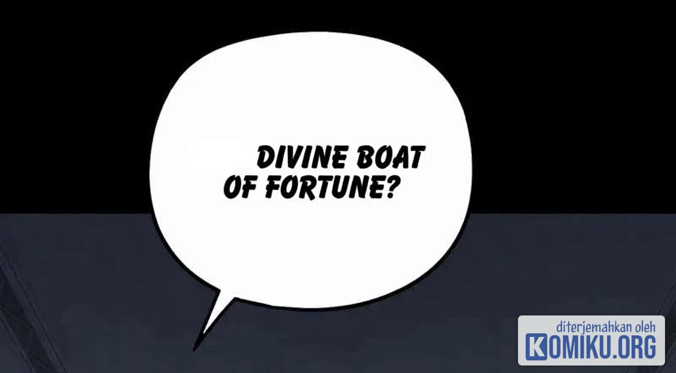 The Villain Of Destiny Chapter 352 Gambar 17