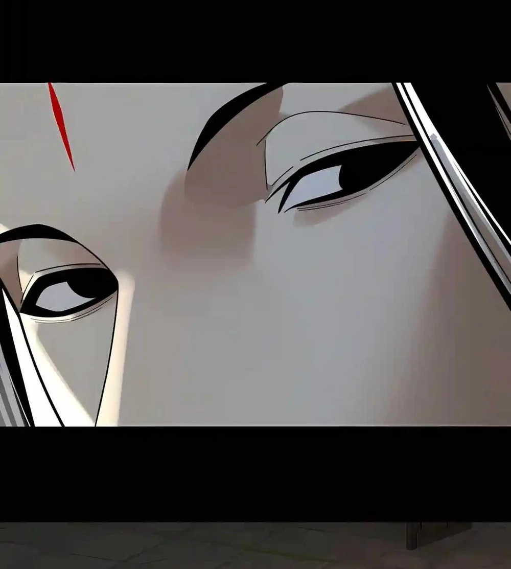 The Villain Of Destiny Chapter 363 Gambar 19