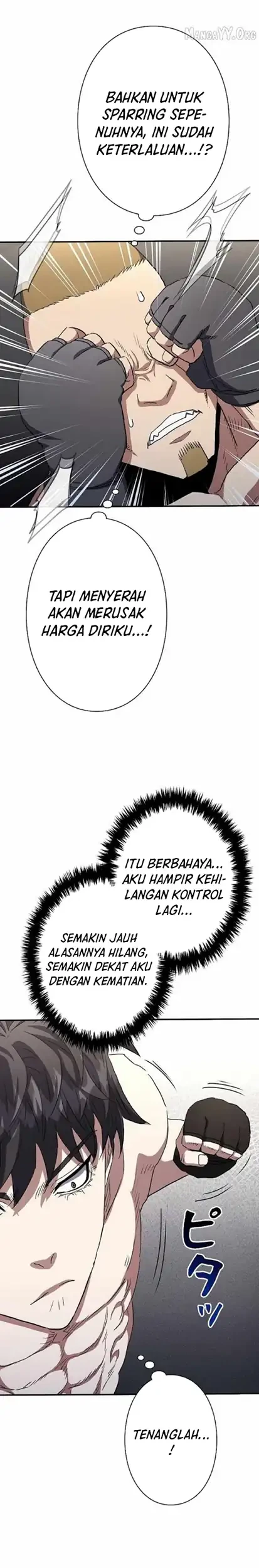Chapter 67 - halaman 11