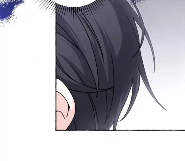 The Villain’s Daughter in law is Inherently Powerful Chapter 1 Gambar 52