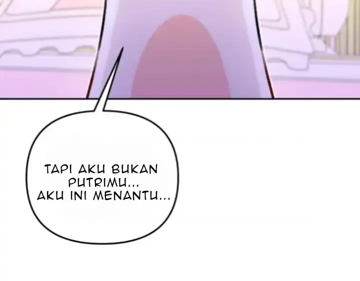 The Villain’s Daughter in law is Inherently Powerful Chapter 12 Gambar 24