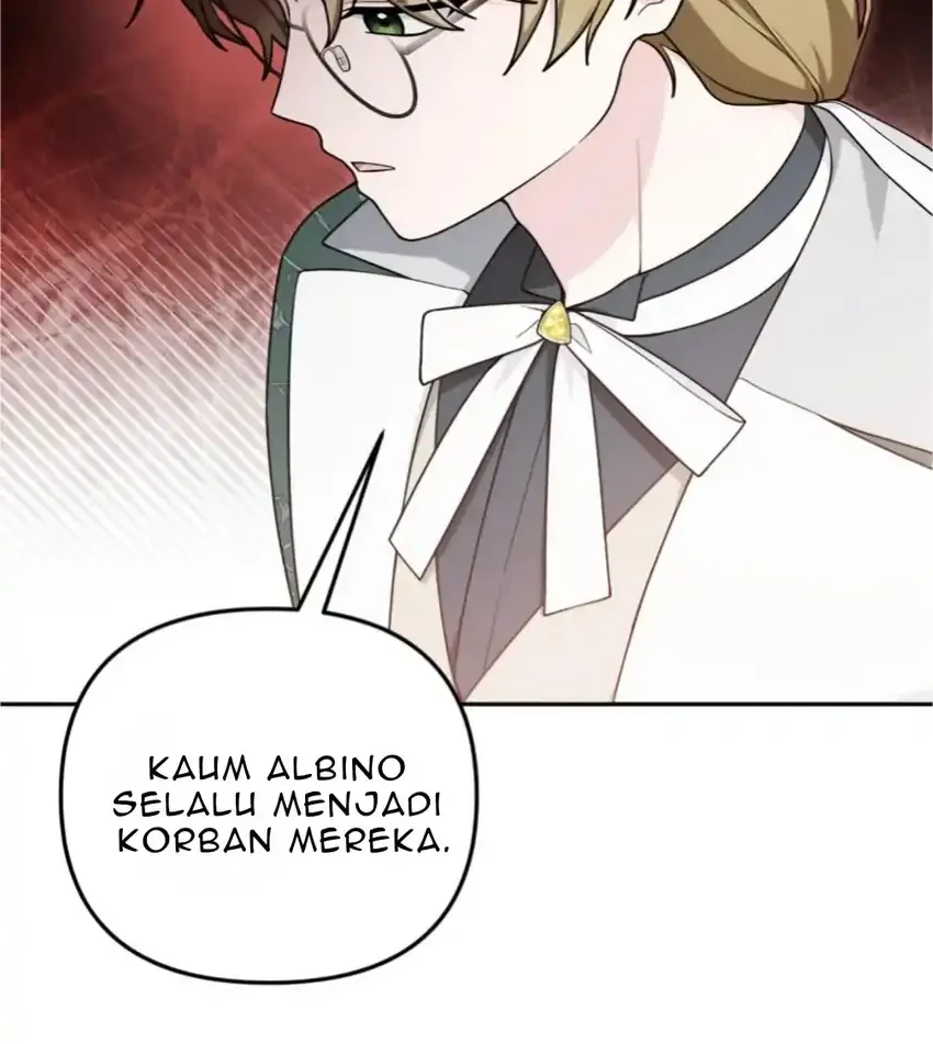 The Villain’s Daughter in law is Inherently Powerful Chapter 13 Gambar 20