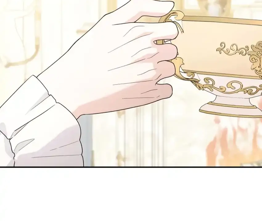 The Villain’s Daughter in law is Inherently Powerful Chapter 14 Gambar 21