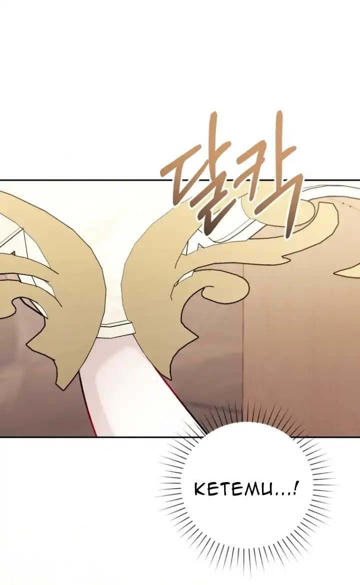 The Villain’s Daughter in law is Inherently Powerful Chapter 15 Gambar 26