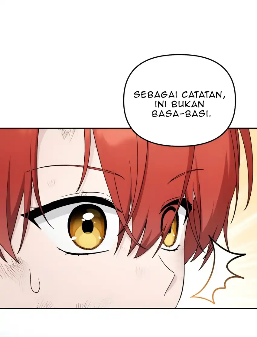 The Villain’s Daughter in law is Inherently Powerful Chapter 19 Gambar 26