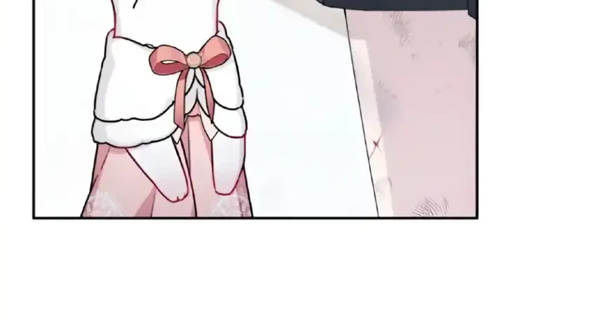 The Villain’s Daughter in law is Inherently Powerful Chapter 19 Gambar 28