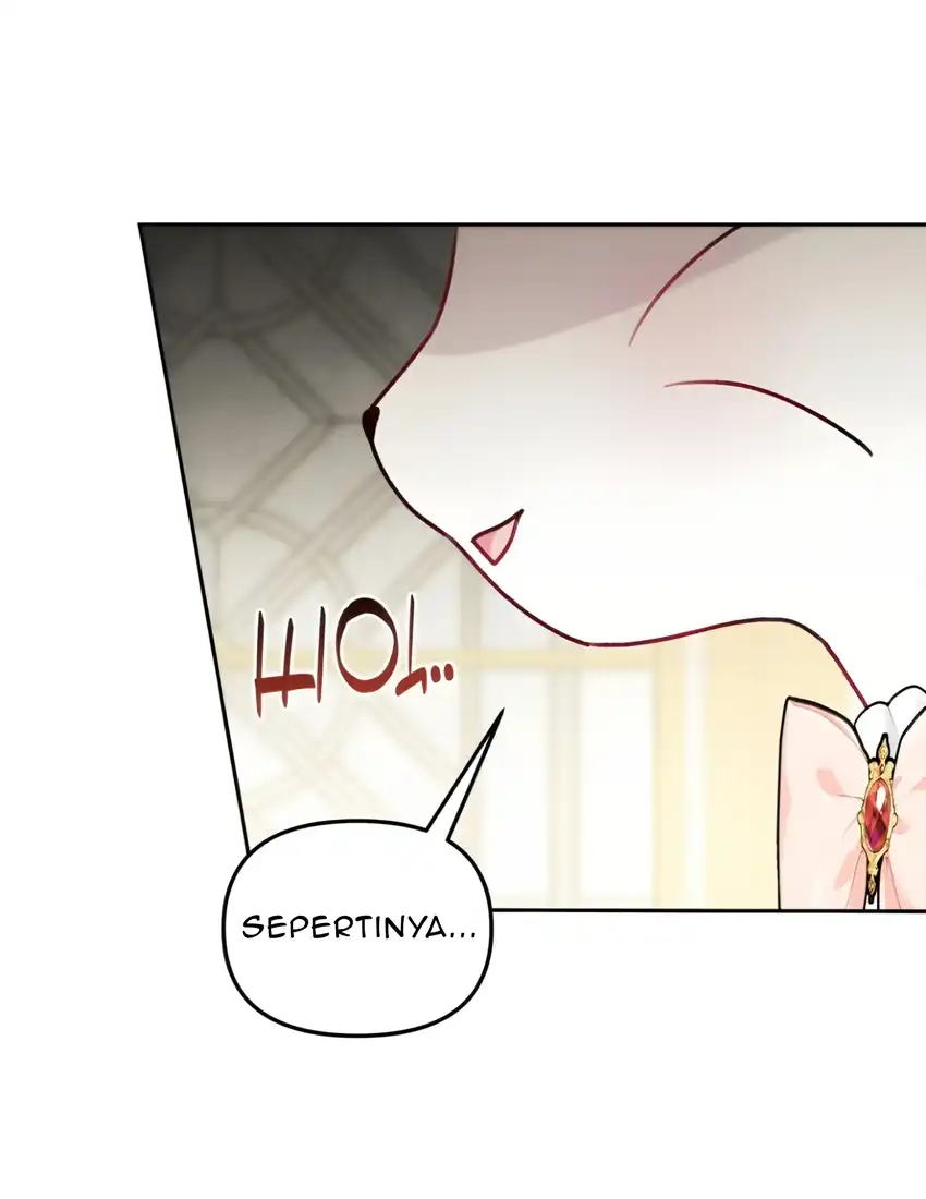 The Villain’s Daughter in law is Inherently Powerful Chapter 20 Gambar 23