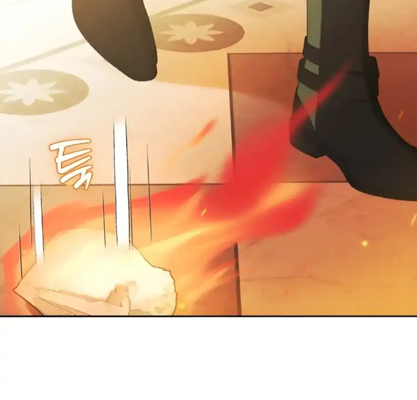The Villain’s Daughter in law is Inherently Powerful Chapter 21 Gambar 21