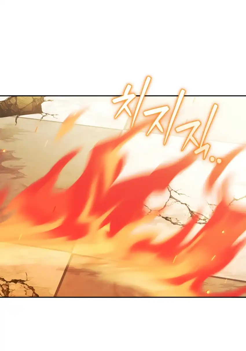 The Villain’s Daughter in law is Inherently Powerful Chapter 21 Gambar 22