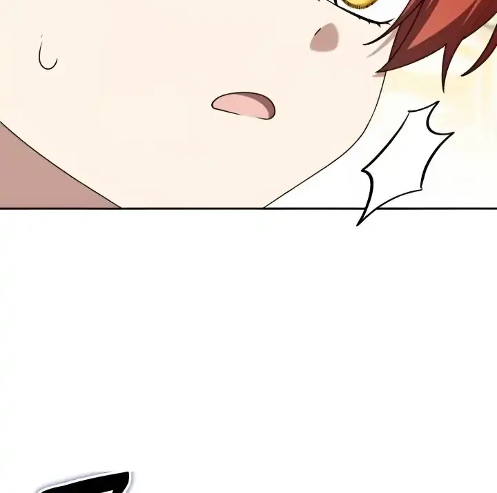 The Villain’s Daughter in law is Inherently Powerful Chapter 28 Gambar 22