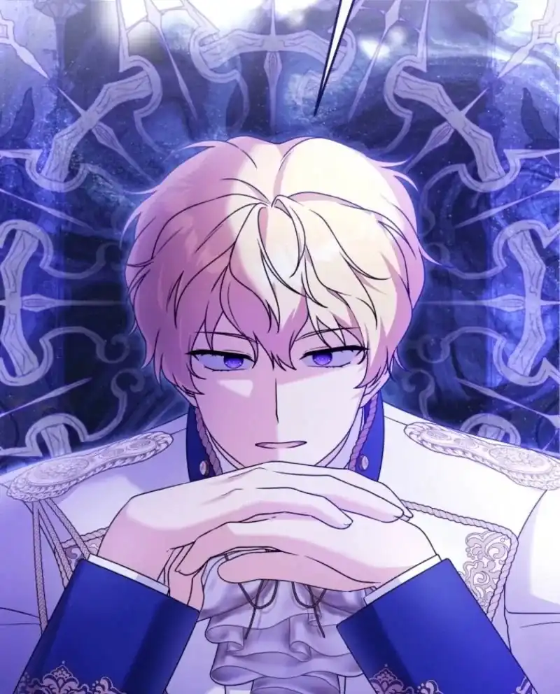The Villain’s Daughter in law is Inherently Powerful Chapter 65 Gambar 32