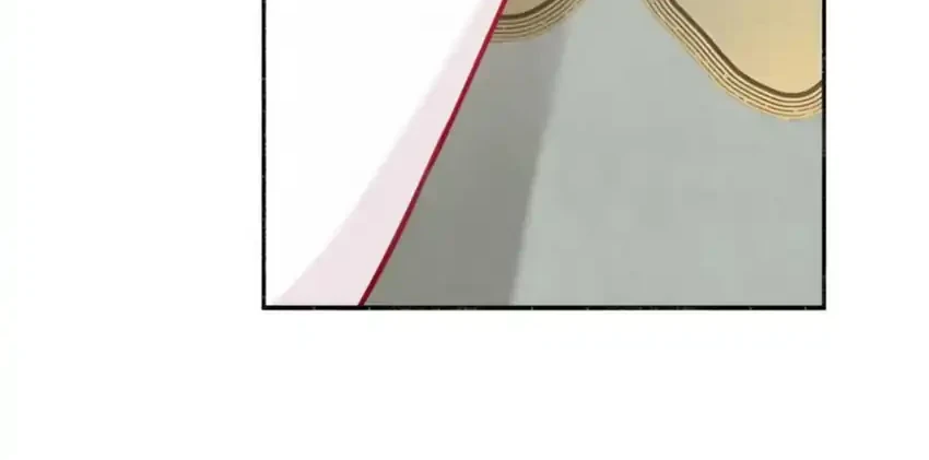 The Villain’s Daughter in law is Inherently Powerful Chapter 7 Gambar 26