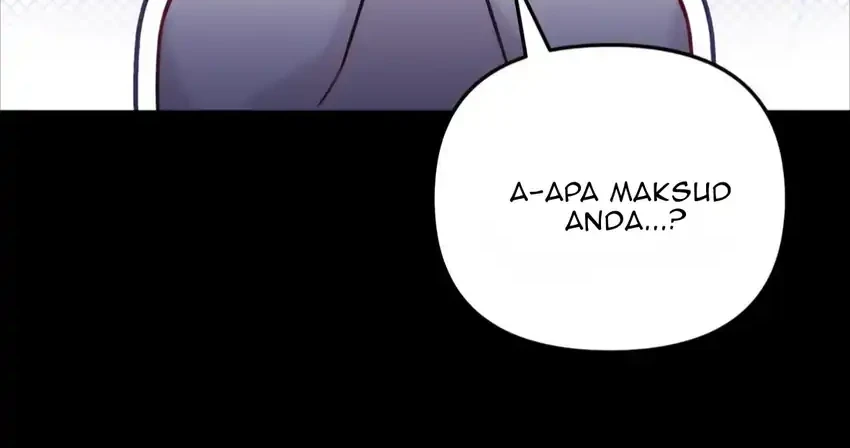 The Villain’s Daughter in law is Inherently Powerful Chapter 8 Gambar 27