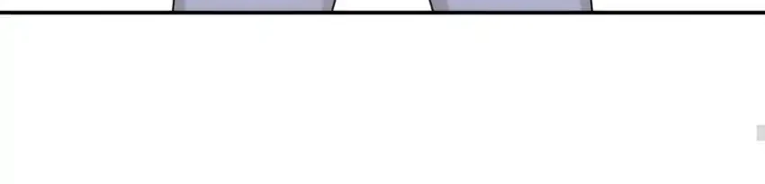 The Villain’s Daughter in law is Inherently Powerful Chapter 9 Gambar 27