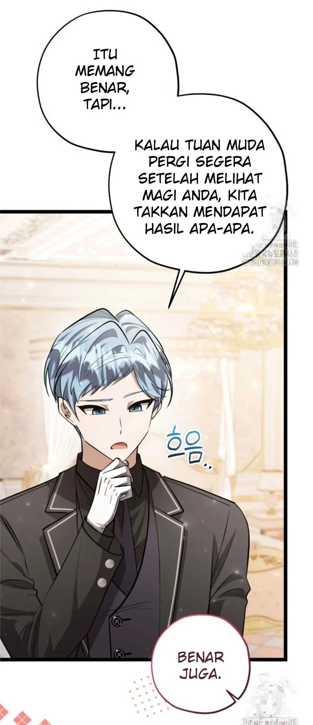 Halaman 41