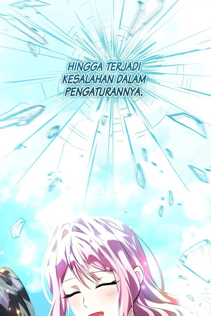 The Villain’s Daughter Plans To Run Away Chapter 77 Gambar 40
