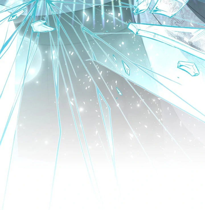 The Villain’s Daughter Plans To Run Away Chapter 77 Gambar 42