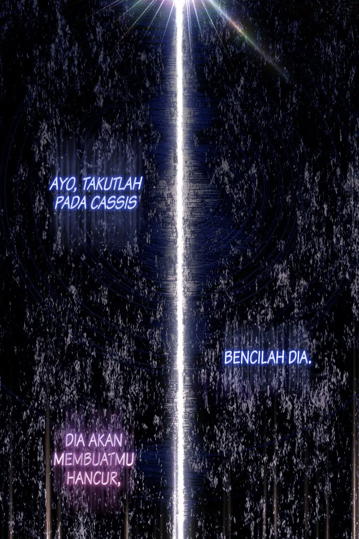 The Villain’s Daughter Plans To Run Away Chapter 77 Gambar 45