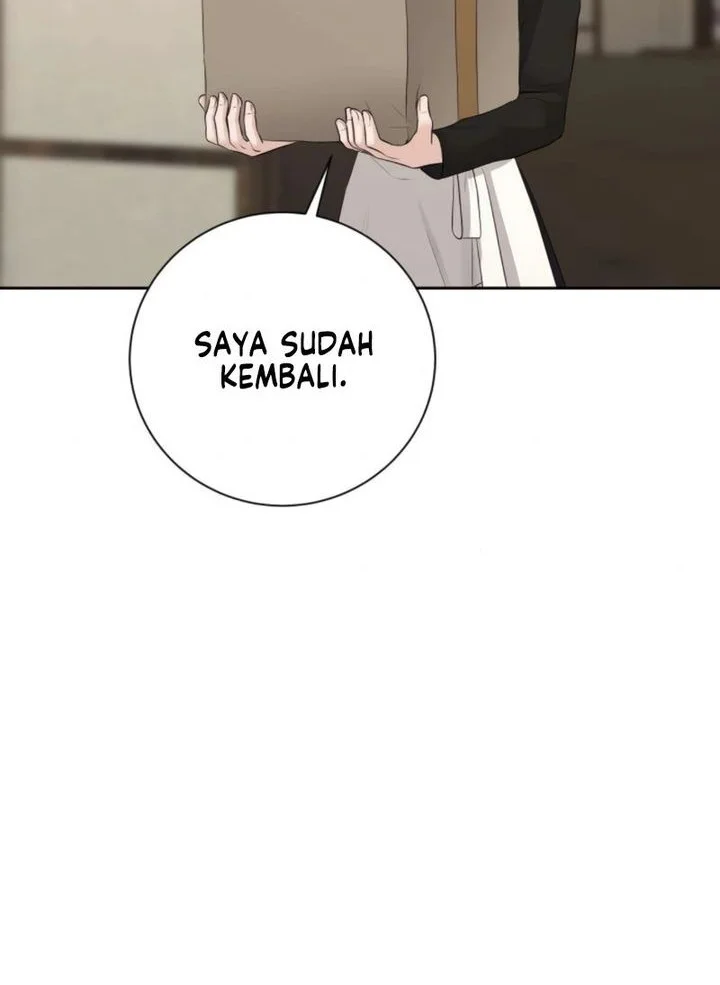 The Villain's Pure Love Chapter 12 Gambar 26