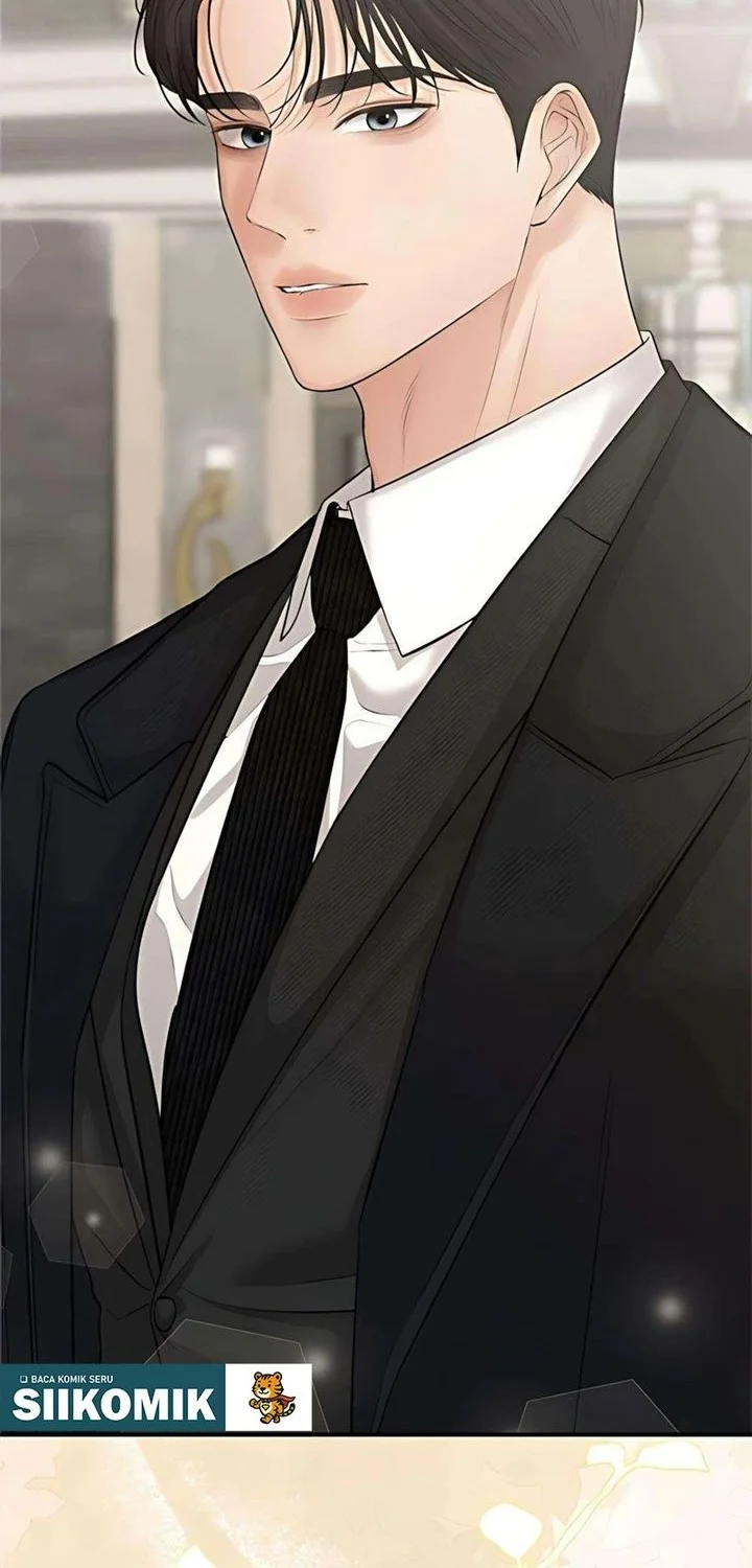 The Villain's Pure Love Chapter 14 Gambar 30