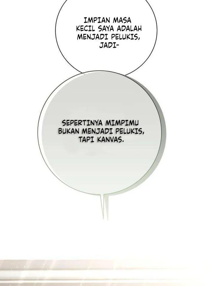 The Villain's Pure Love Chapter 16 Gambar 28