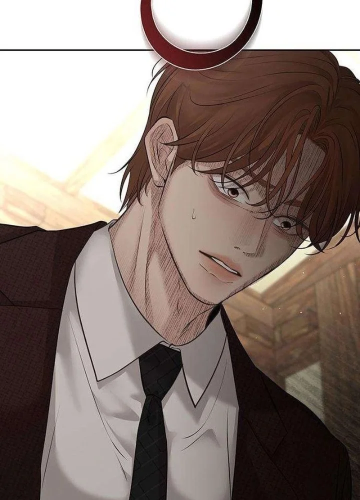 The Villain's Pure Love Chapter 23 Gambar 24