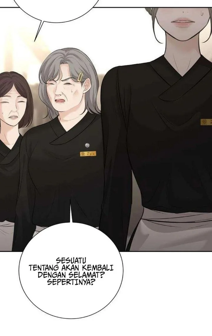 The Villain's Pure Love Chapter 26 Gambar 24