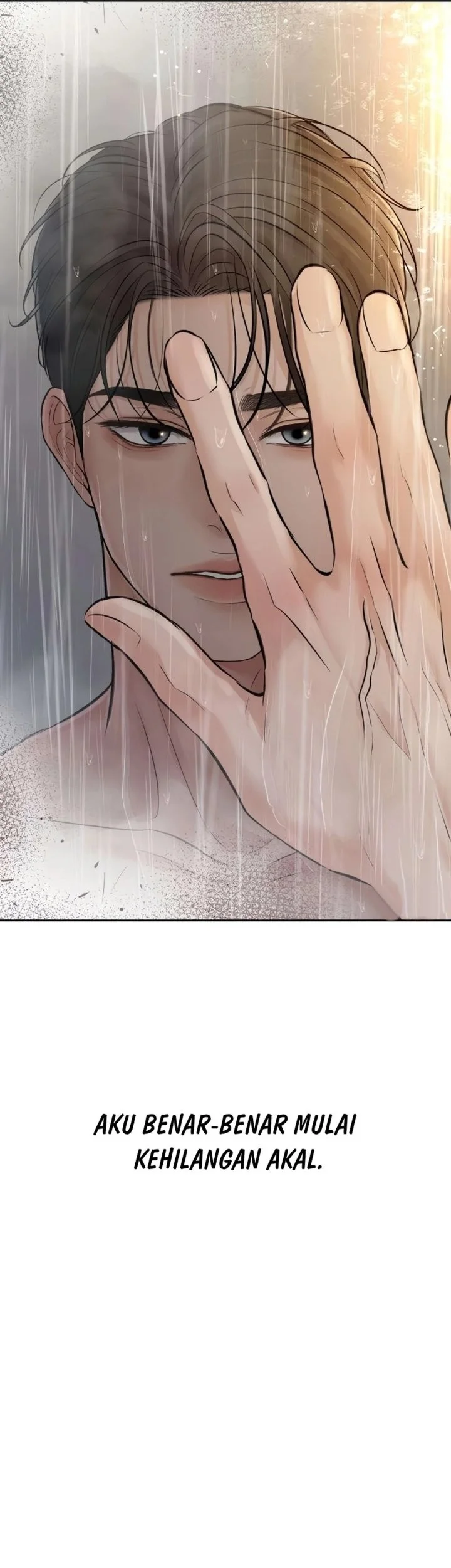 The Villain's Pure Love Chapter 27 Gambar 25