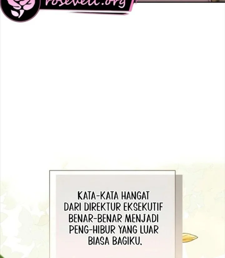 The Villain's Pure Love Chapter 28 Gambar 24
