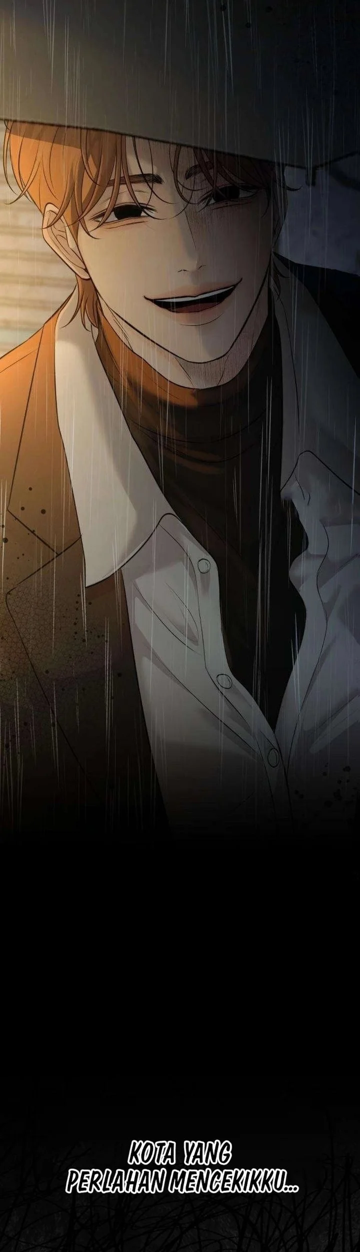 The Villain's Pure Love Chapter 29 Gambar 24