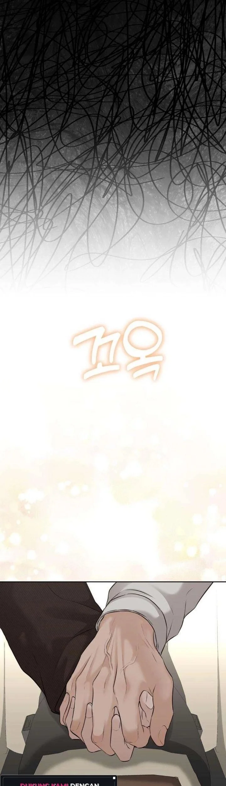 The Villain's Pure Love Chapter 29 Gambar 25