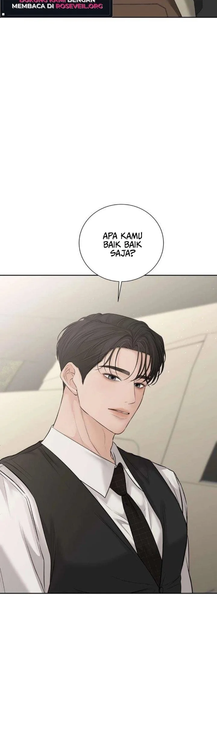 The Villain's Pure Love Chapter 29 Gambar 26