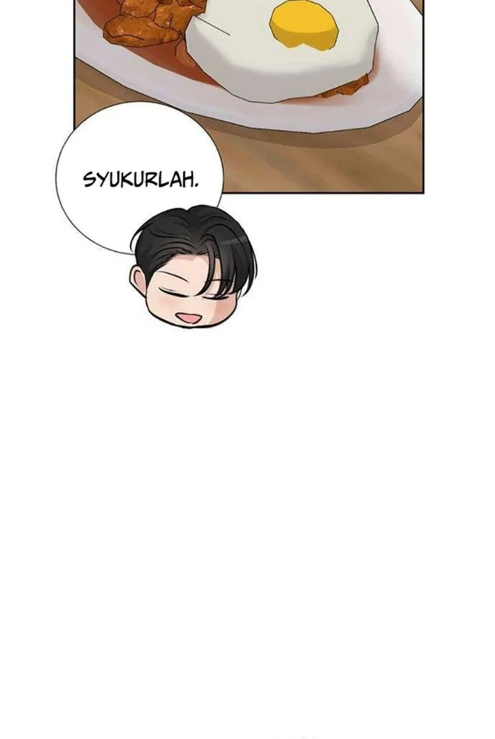 The Villain's Pure Love Chapter 31 Gambar 28