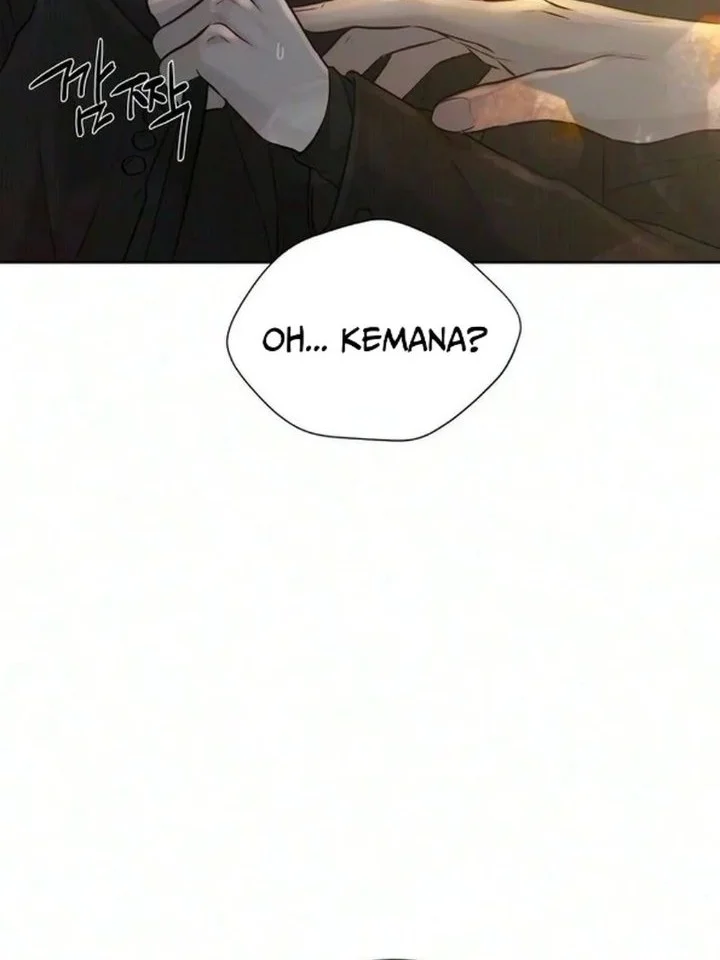 The Villain's Pure Love Chapter 32 Gambar 24