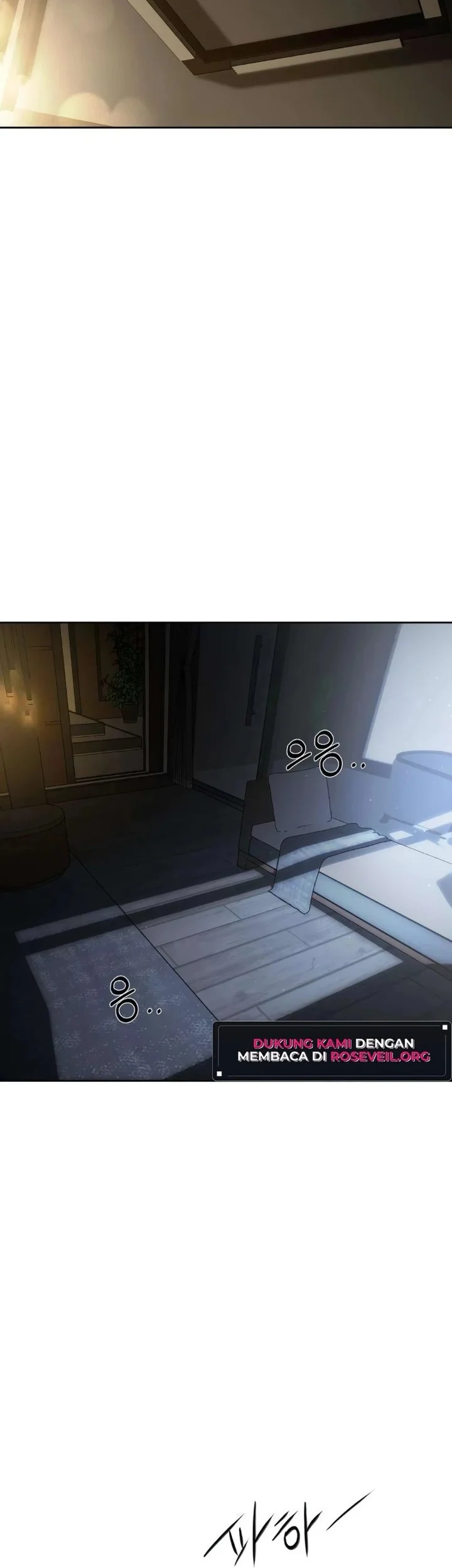 The Villain's Pure Love Chapter 34 Gambar 22