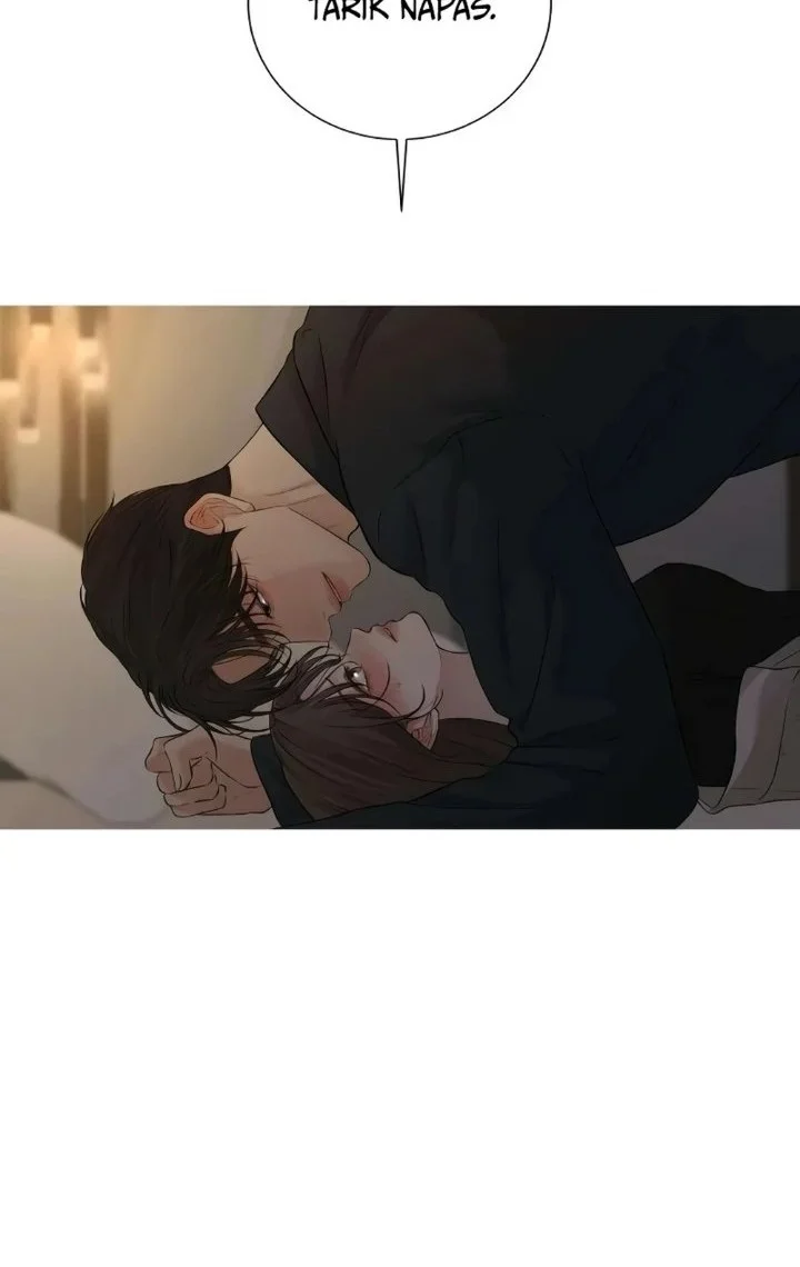 The Villain's Pure Love Chapter 34 Gambar 24